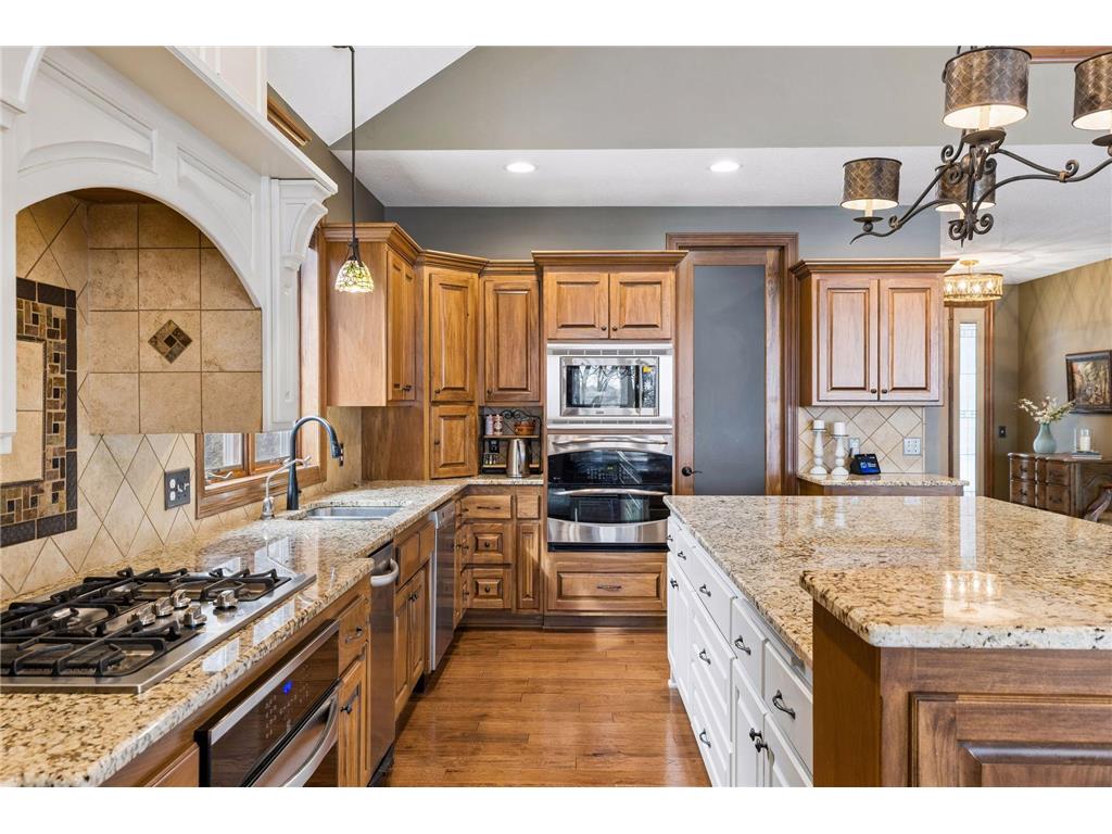 5110 Lexington Avenue N Shoreview MN 55126 - Turtle Lake 7038298 image19