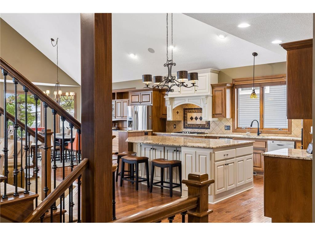 5110 Lexington Avenue N Shoreview MN 55126 - Turtle Lake 7038298 image20