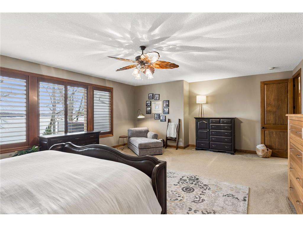 5110 Lexington Avenue N Shoreview MN 55126 - Turtle Lake 7038298 image22