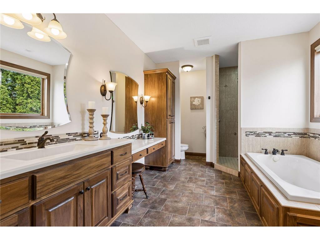 5110 Lexington Avenue N Shoreview MN 55126 - Turtle Lake 7038298 image23