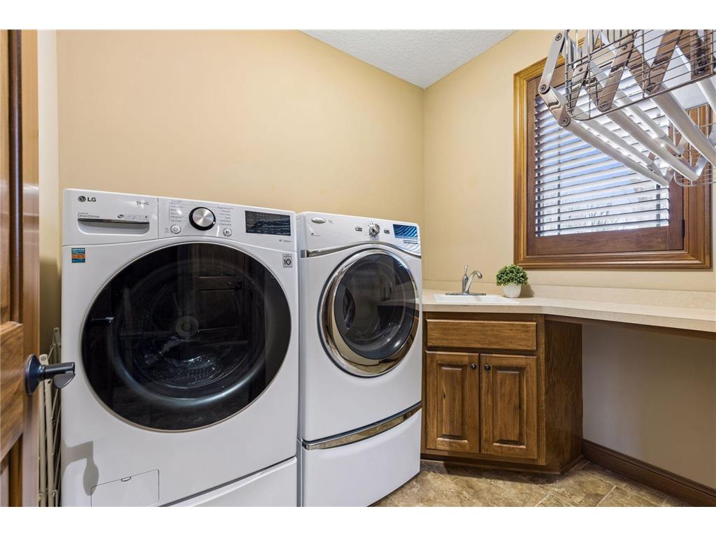 5110 Lexington Avenue N Shoreview MN 55126 - Turtle Lake 7038298 image27