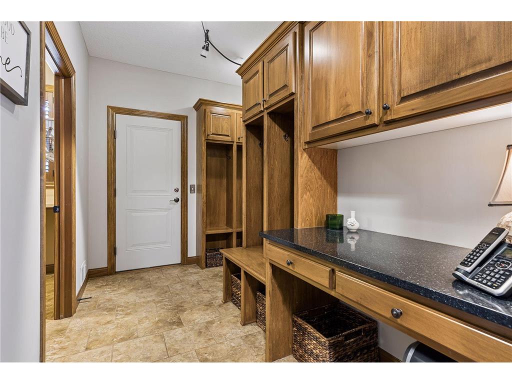 5110 Lexington Avenue N Shoreview MN 55126 - Turtle Lake 7038298 image28