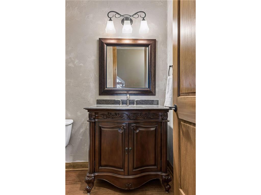 5110 Lexington Avenue N Shoreview MN 55126 - Turtle Lake 7038298 image29