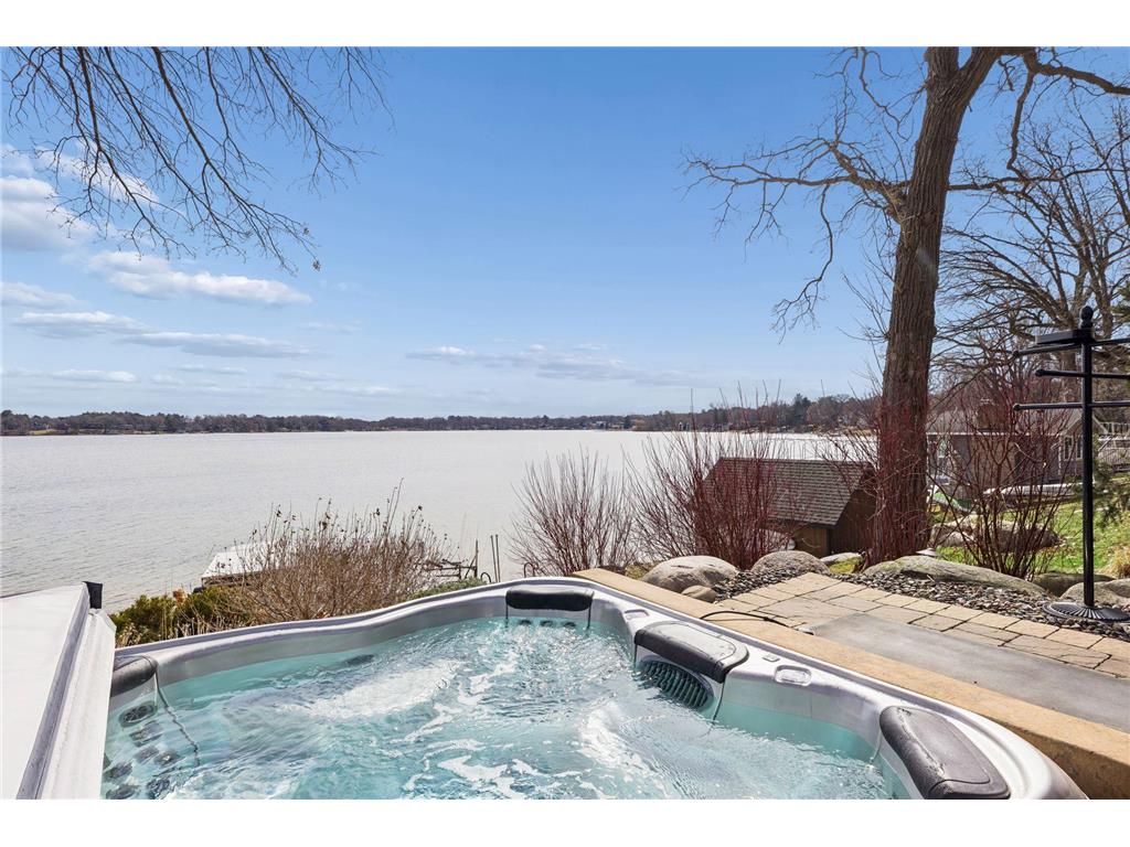 5110 Lexington Avenue N Shoreview MN 55126 - Turtle Lake 7038298 image3