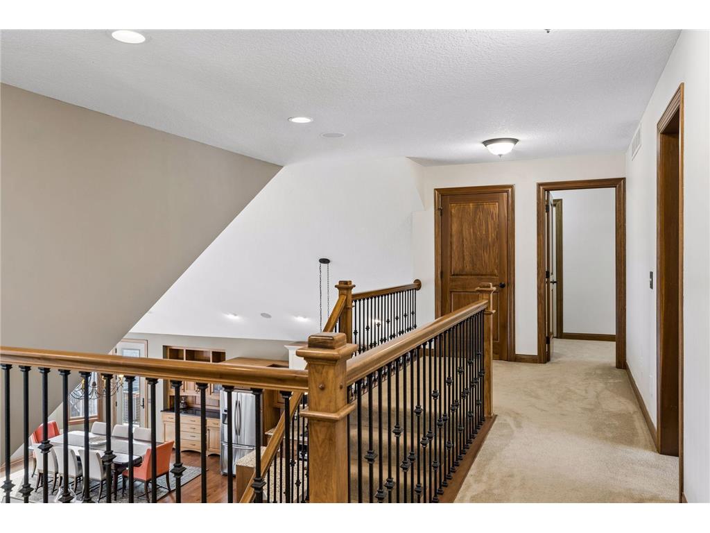 5110 Lexington Avenue N Shoreview MN 55126 - Turtle Lake 7038298 image30
