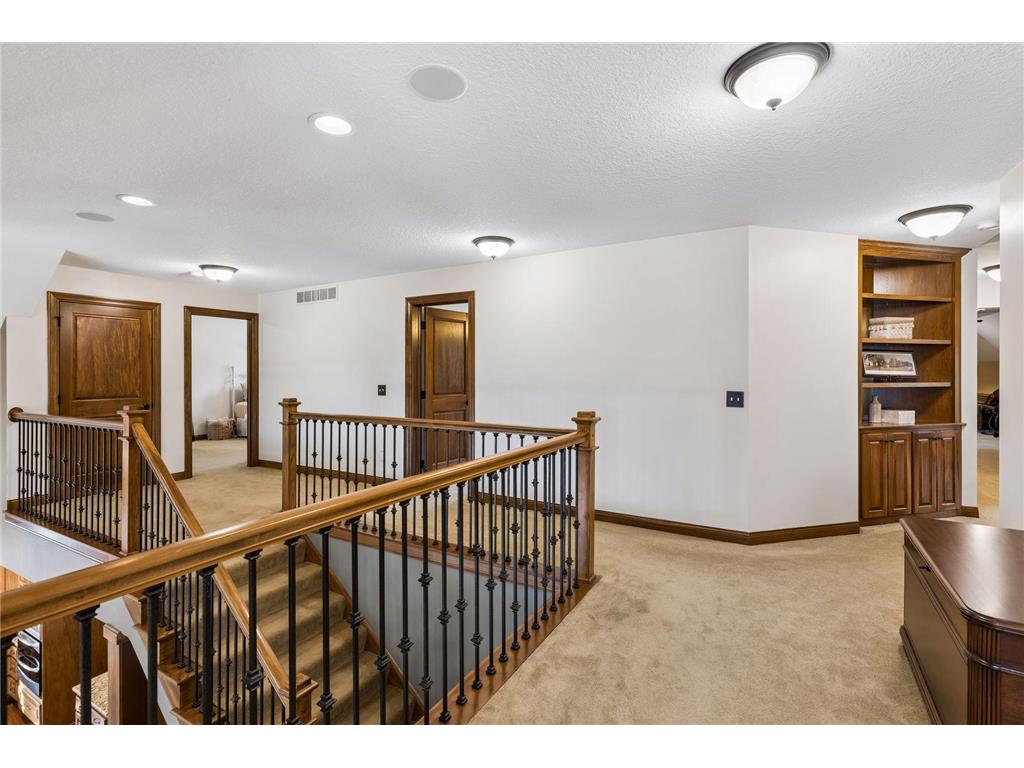 5110 Lexington Avenue N Shoreview MN 55126 - Turtle Lake 7038298 image31