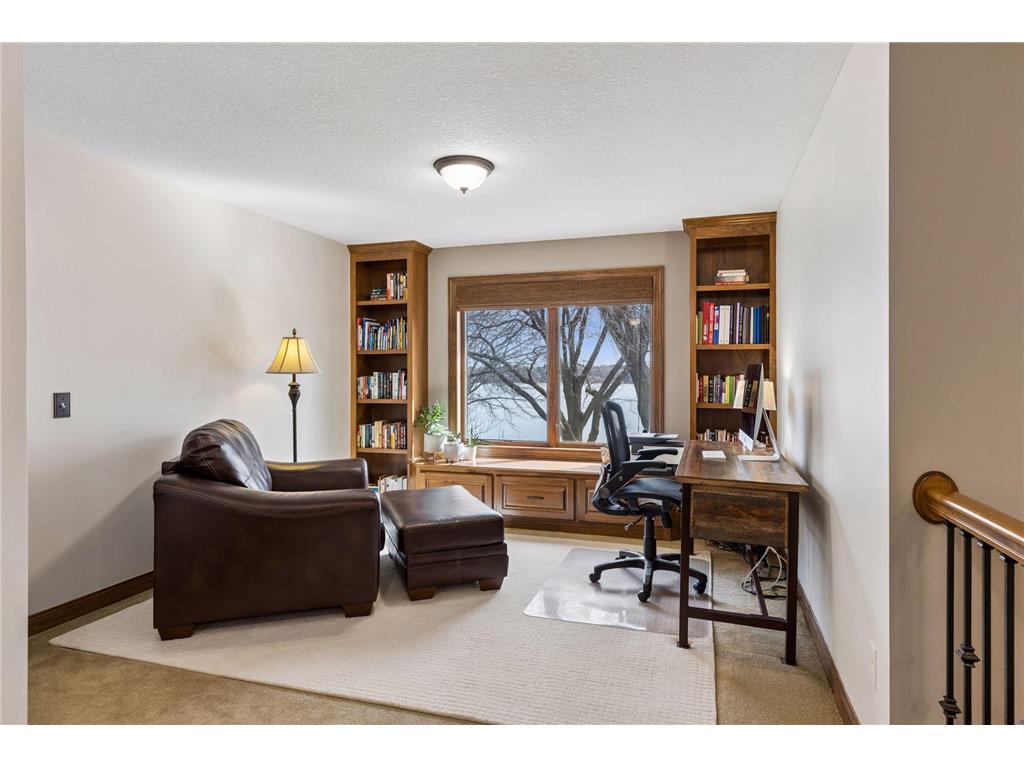 5110 Lexington Avenue N Shoreview MN 55126 - Turtle Lake 7038298 image32
