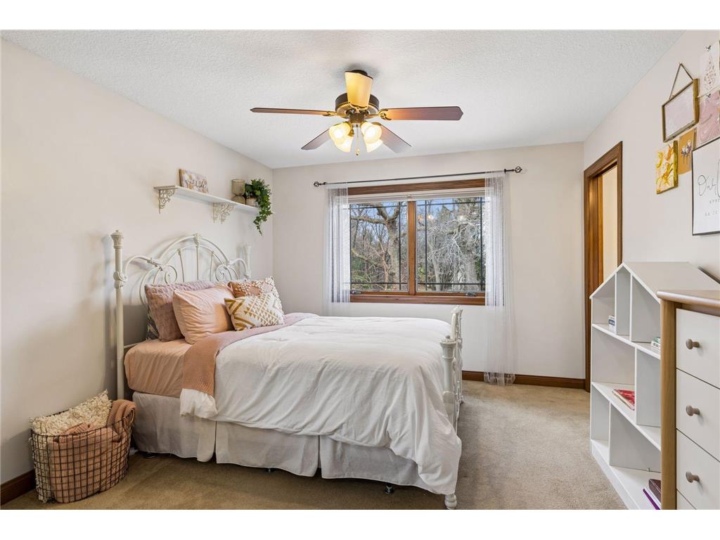 5110 Lexington Avenue N Shoreview MN 55126 - Turtle Lake 7038298 image33