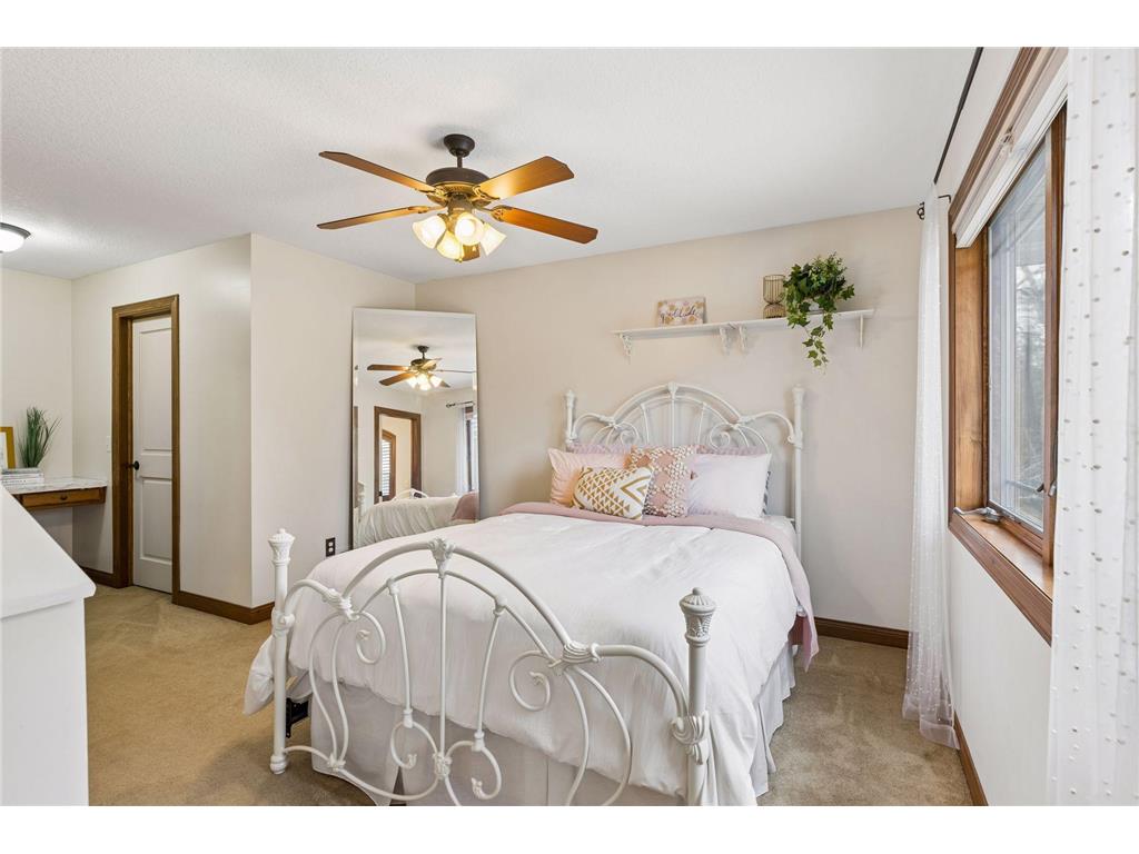 5110 Lexington Avenue N Shoreview MN 55126 - Turtle Lake 7038298 image34