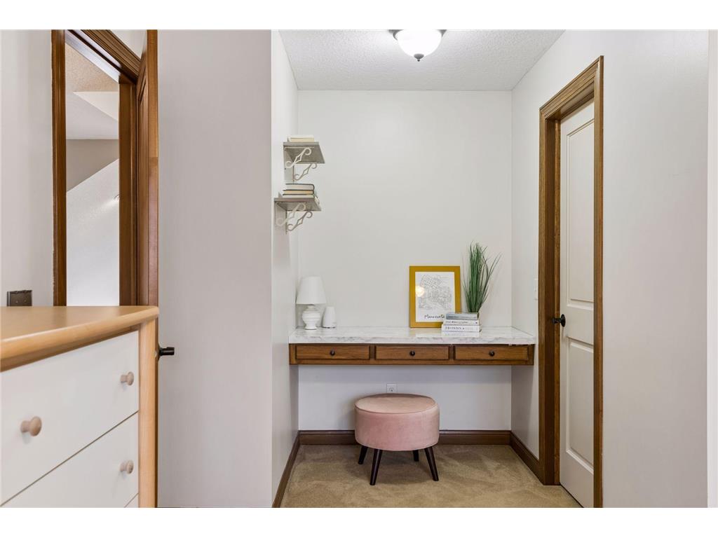 5110 Lexington Avenue N Shoreview MN 55126 - Turtle Lake 7038298 image35