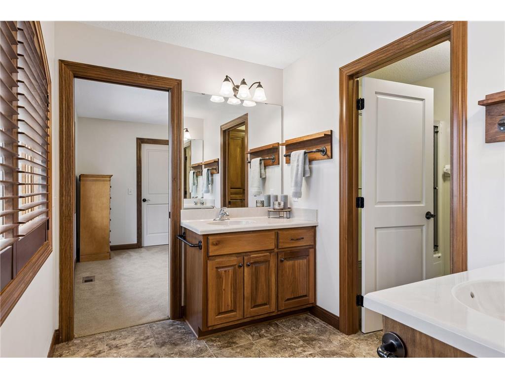 5110 Lexington Avenue N Shoreview MN 55126 - Turtle Lake 7038298 image36