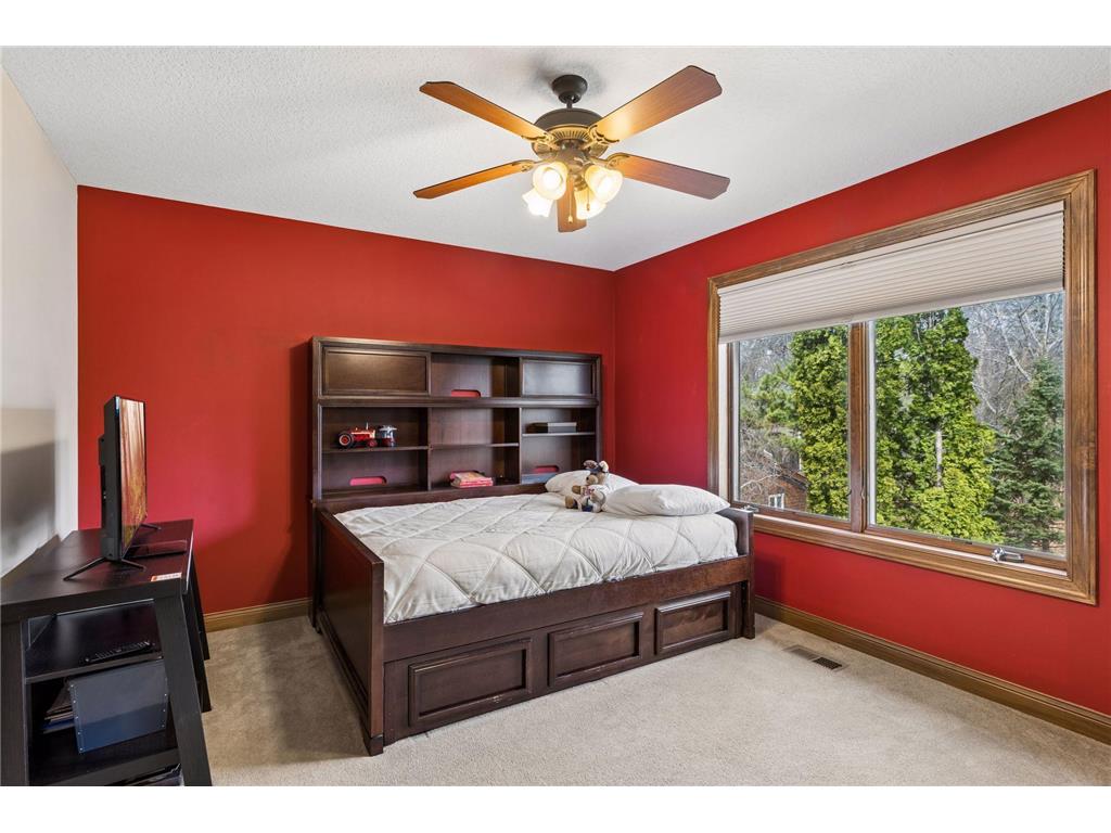 5110 Lexington Avenue N Shoreview MN 55126 - Turtle Lake 7038298 image39