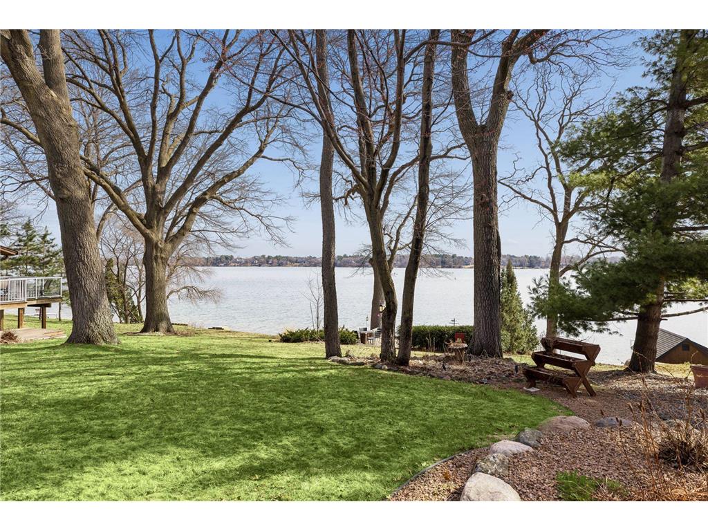 5110 Lexington Avenue N Shoreview MN 55126 - Turtle Lake 7038298 image4