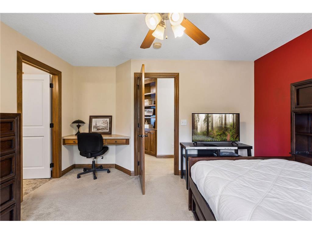 5110 Lexington Avenue N Shoreview MN 55126 - Turtle Lake 7038298 image40