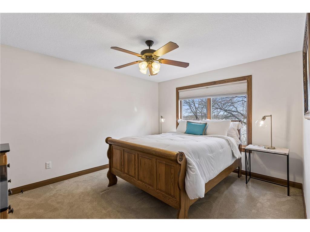 5110 Lexington Avenue N Shoreview MN 55126 - Turtle Lake 7038298 image42