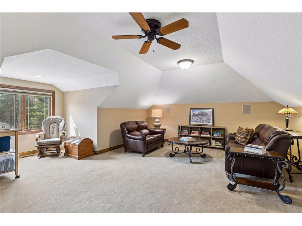 5110 Lexington Avenue N Shoreview MN 55126 - Turtle Lake 7038298 image44
