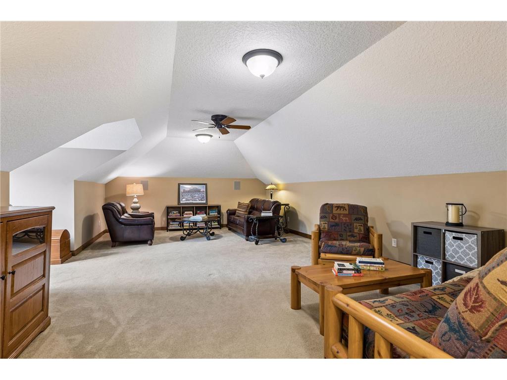 5110 Lexington Avenue N Shoreview MN 55126 - Turtle Lake 7038298 image45