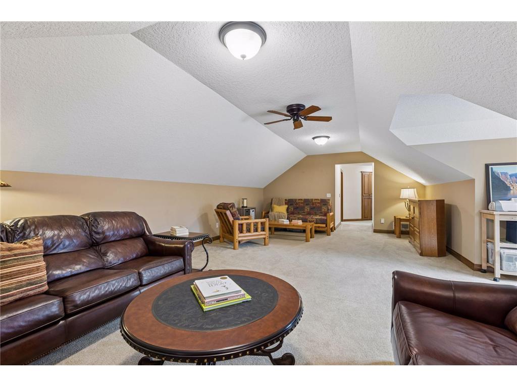 5110 Lexington Avenue N Shoreview MN 55126 - Turtle Lake 7038298 image46