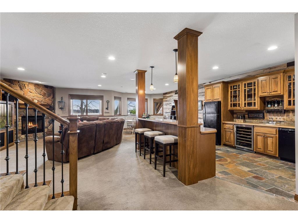 5110 Lexington Avenue N Shoreview MN 55126 - Turtle Lake 7038298 image47