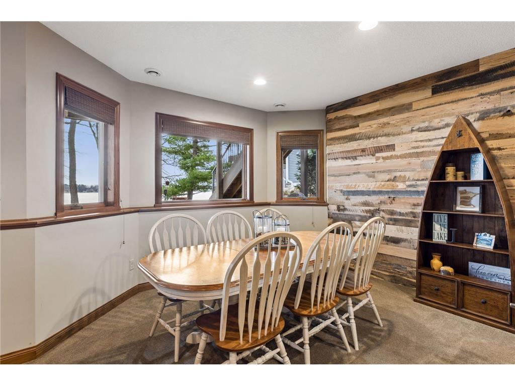 5110 Lexington Avenue N Shoreview MN 55126 - Turtle Lake 7038298 image48