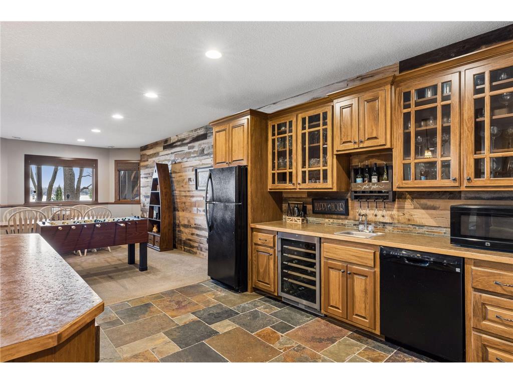 5110 Lexington Avenue N Shoreview MN 55126 - Turtle Lake 7038298 image49