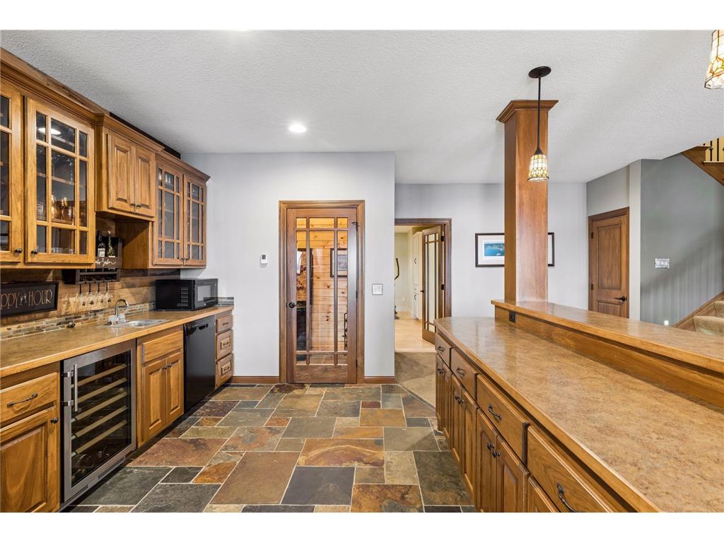 5110 Lexington Avenue N Shoreview MN 55126 - Turtle Lake 7038298 image50