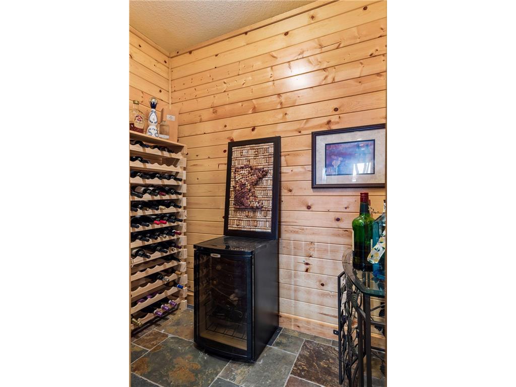 5110 Lexington Avenue N Shoreview MN 55126 - Turtle Lake 7038298 image51