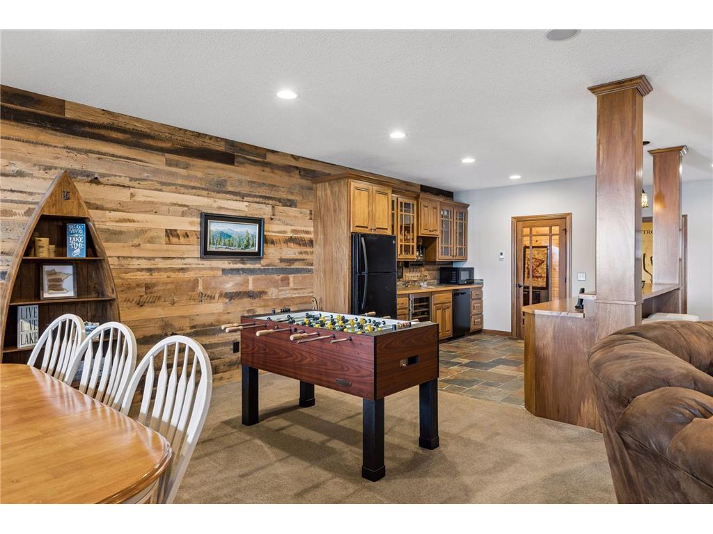 5110 Lexington Avenue N Shoreview MN 55126 - Turtle Lake 7038298 image52