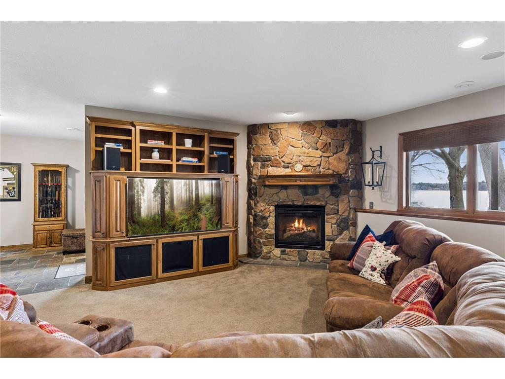 5110 Lexington Avenue N Shoreview MN 55126 - Turtle Lake 7038298 image53