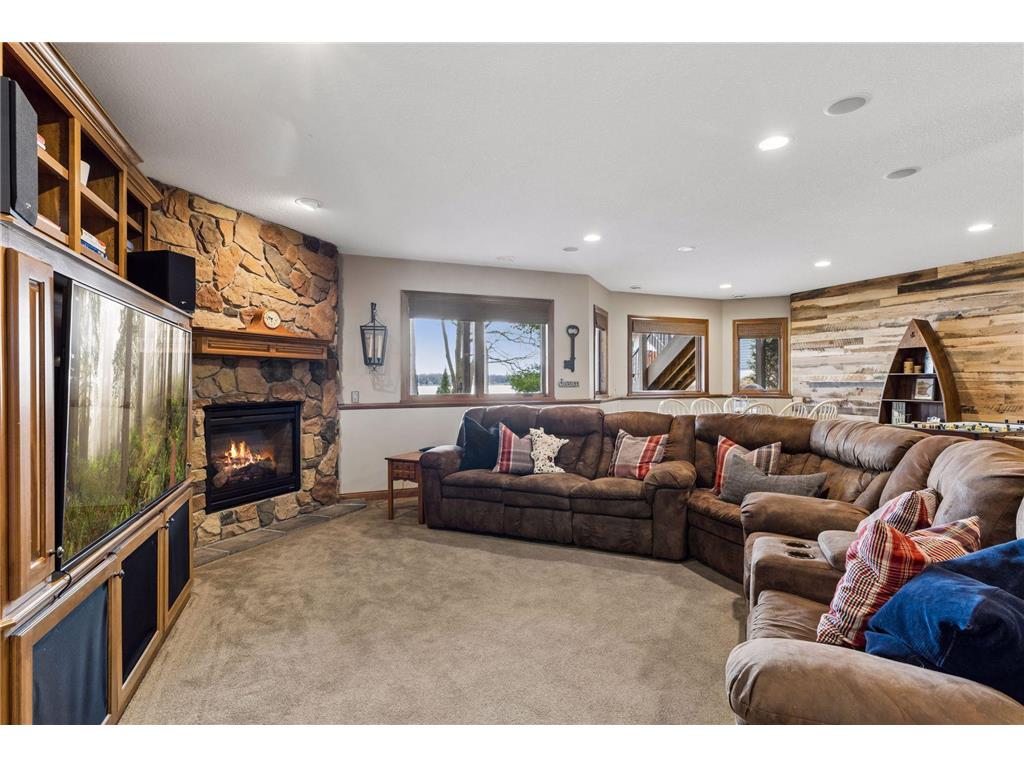 5110 Lexington Avenue N Shoreview MN 55126 - Turtle Lake 7038298 image54