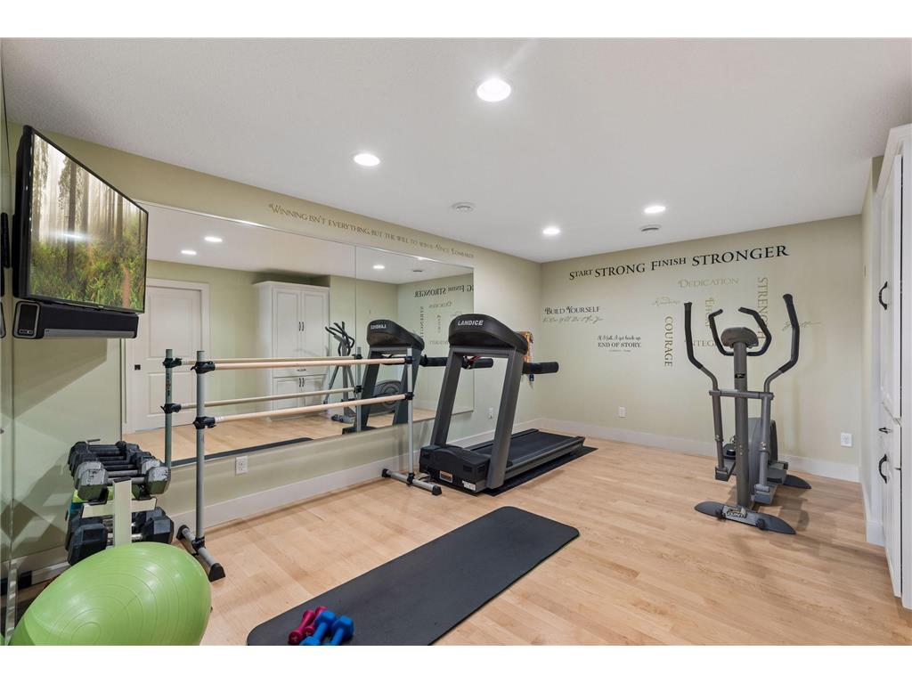 5110 Lexington Avenue N Shoreview MN 55126 - Turtle Lake 7038298 image55