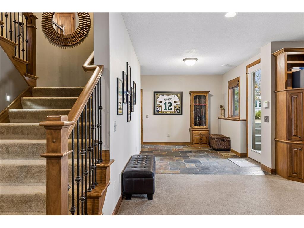 5110 Lexington Avenue N Shoreview MN 55126 - Turtle Lake 7038298 image56