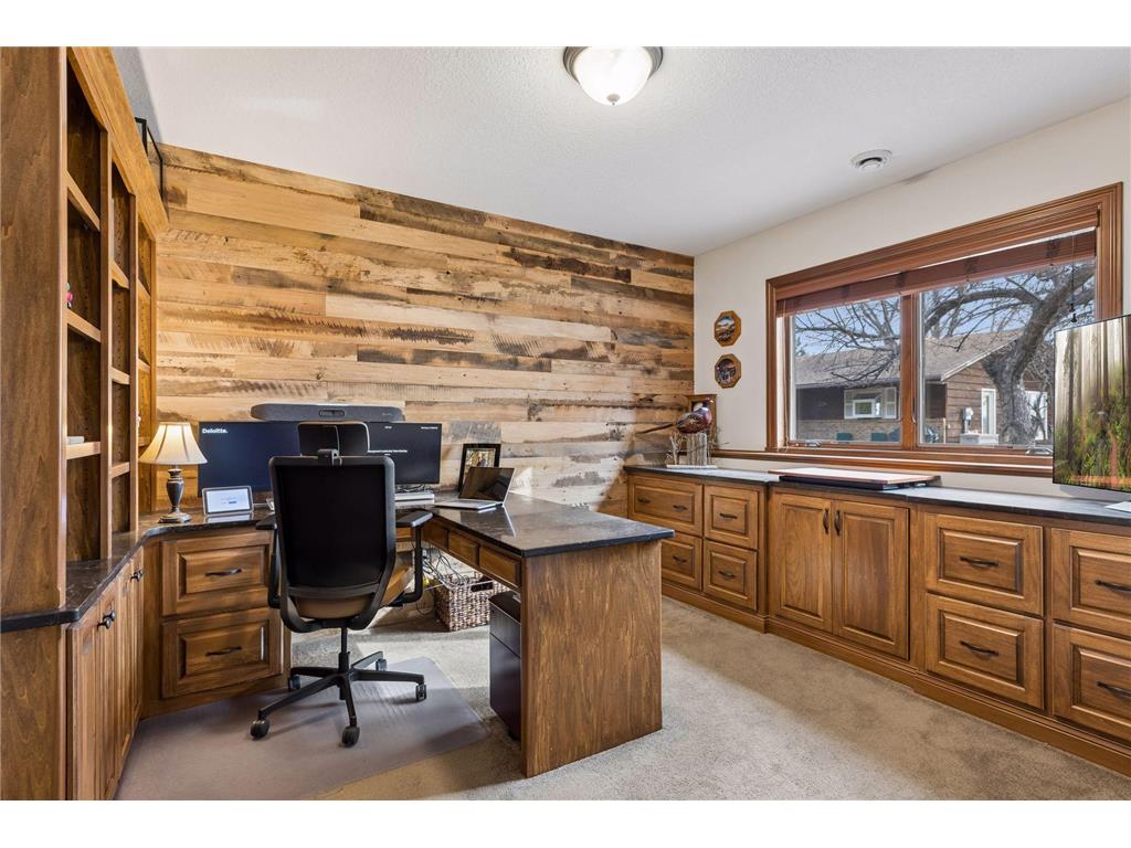 5110 Lexington Avenue N Shoreview MN 55126 - Turtle Lake 7038298 image57