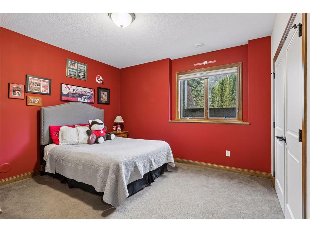 5110 Lexington Avenue N Shoreview MN 55126 - Turtle Lake 7038298 image58