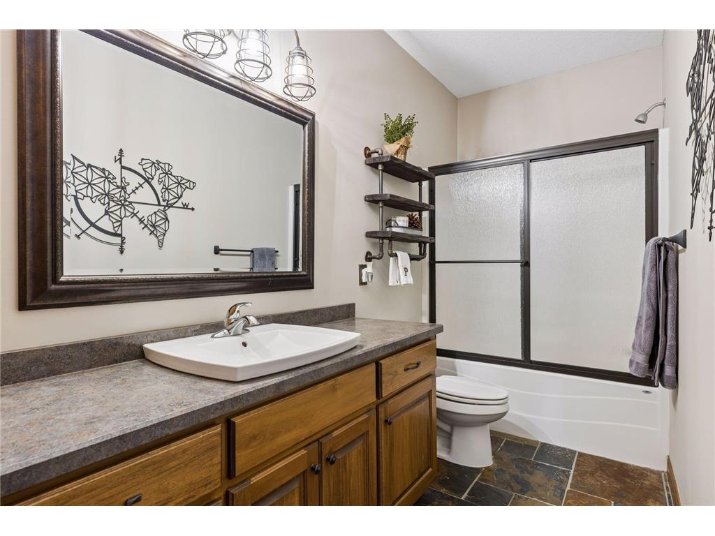 5110 Lexington Avenue N Shoreview MN 55126 - Turtle Lake 7038298 image59