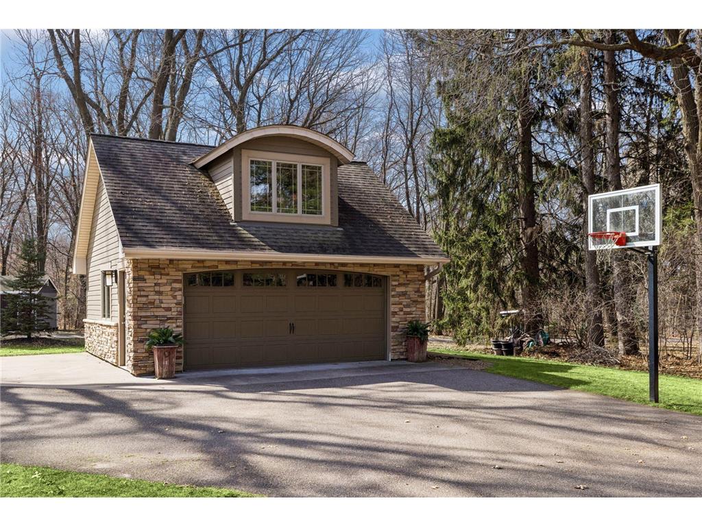 5110 Lexington Avenue N Shoreview MN 55126 - Turtle Lake 7038298 image6