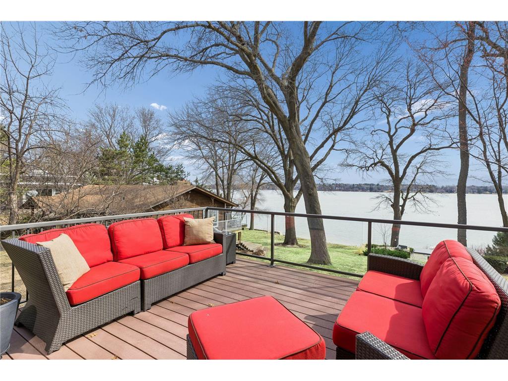 5110 Lexington Avenue N Shoreview MN 55126 - Turtle Lake 7038298 image60