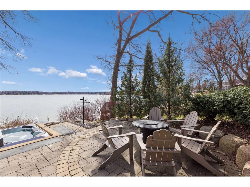 5110 Lexington Avenue N Shoreview MN 55126 - Turtle Lake 7038298 image62