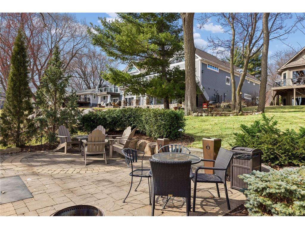 5110 Lexington Avenue N Shoreview MN 55126 - Turtle Lake 7038298 image63