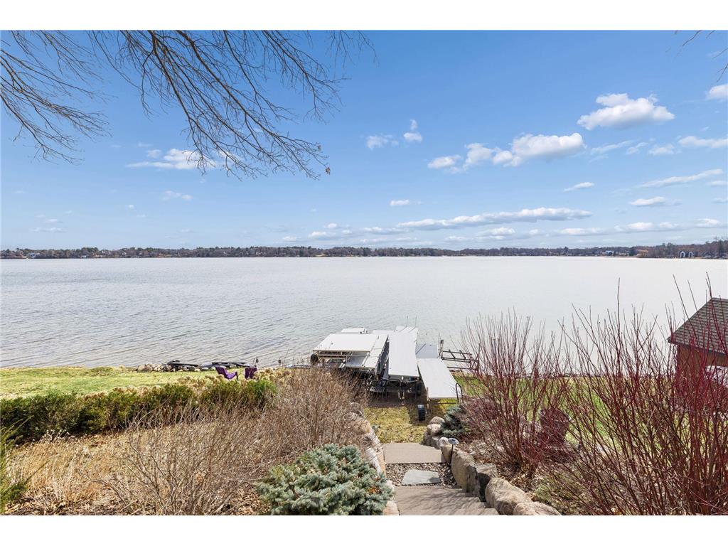 5110 Lexington Avenue N Shoreview MN 55126 - Turtle Lake 7038298 image64