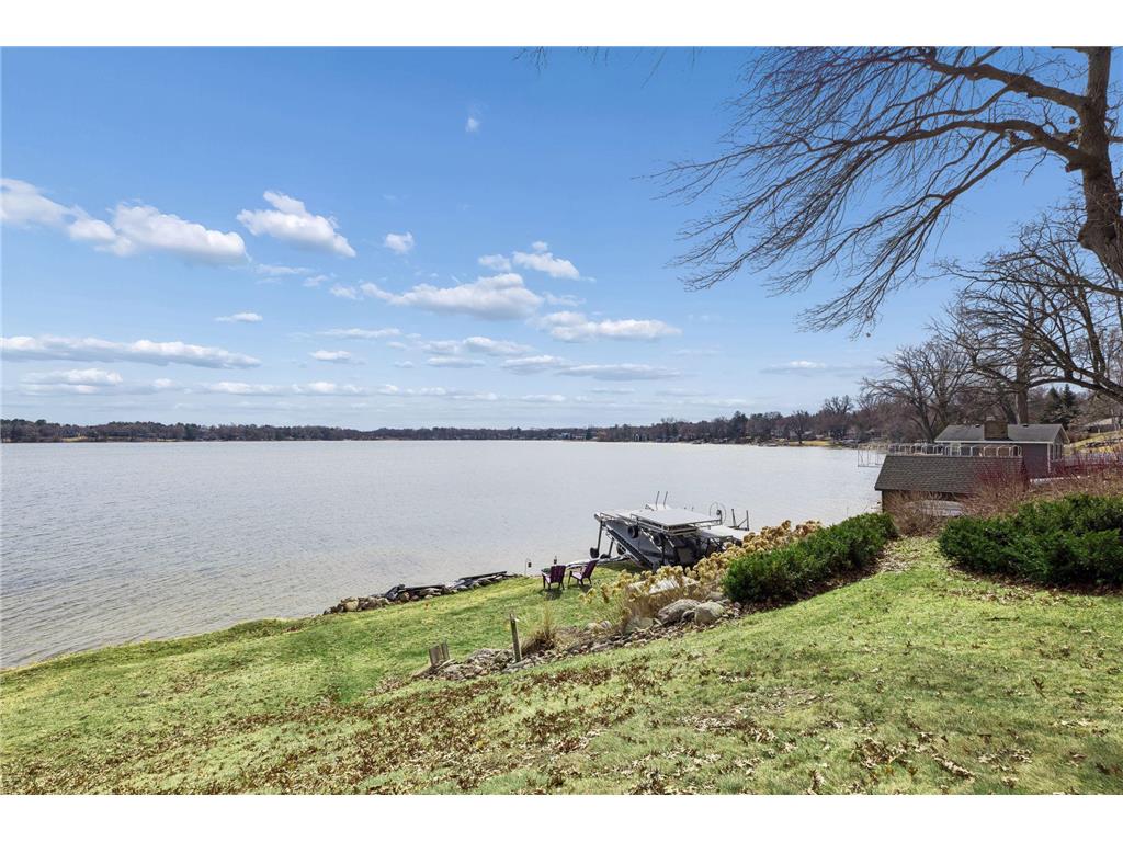 5110 Lexington Avenue N Shoreview MN 55126 - Turtle Lake 7038298 image65