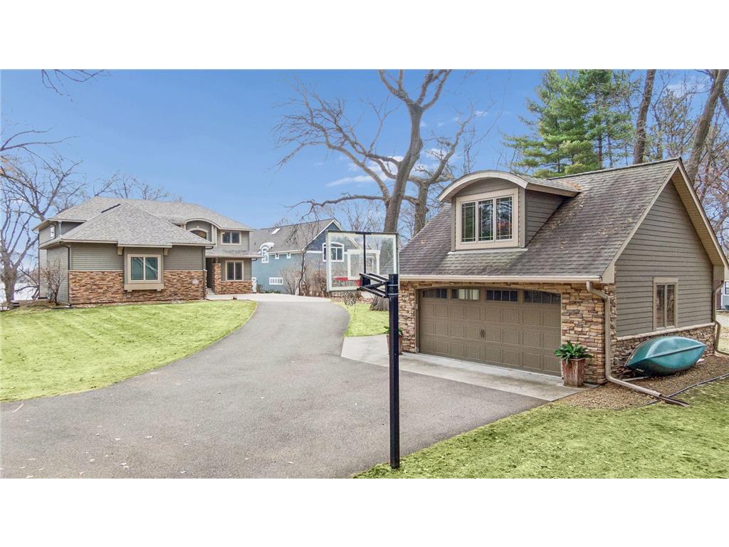 5110 Lexington Avenue N Shoreview MN 55126 - Turtle Lake 7038298 image67