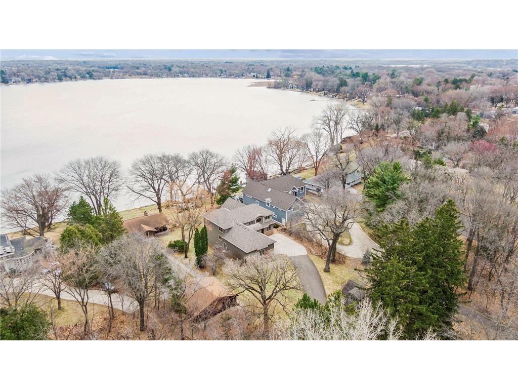 5110 Lexington Avenue N Shoreview MN 55126 - Turtle Lake 7038298 image68