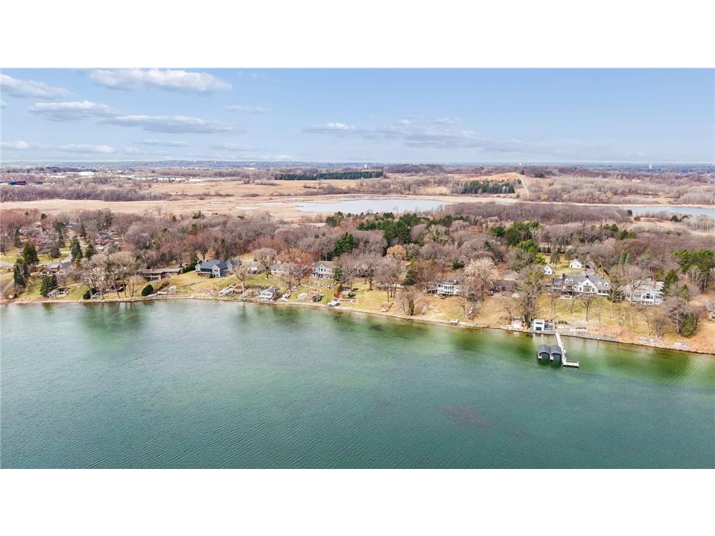 5110 Lexington Avenue N Shoreview MN 55126 - Turtle Lake 7038298 image69