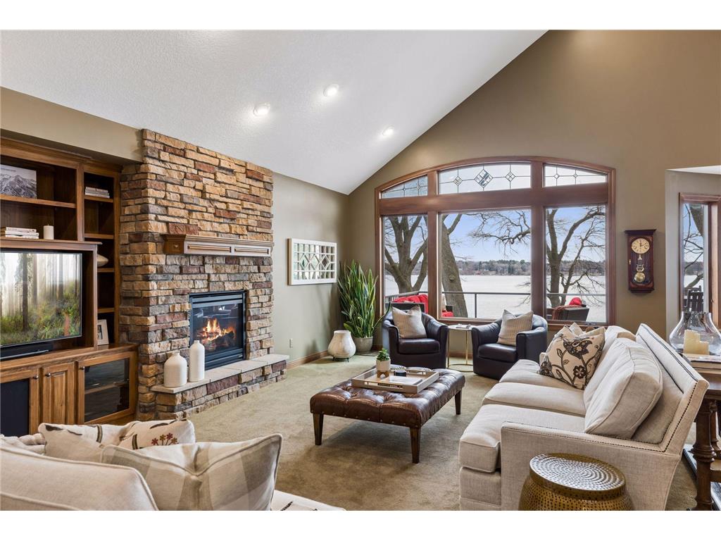 5110 Lexington Avenue N Shoreview MN 55126 - Turtle Lake 7038298 image7