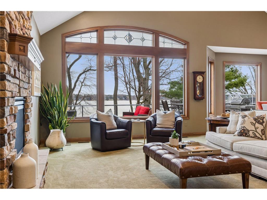 5110 Lexington Avenue N Shoreview MN 55126 - Turtle Lake 7038298 image8