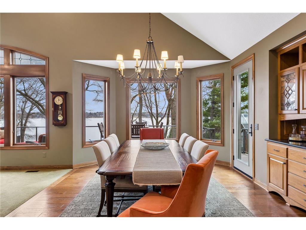 5110 Lexington Avenue N Shoreview MN 55126 - Turtle Lake 7038298 image9