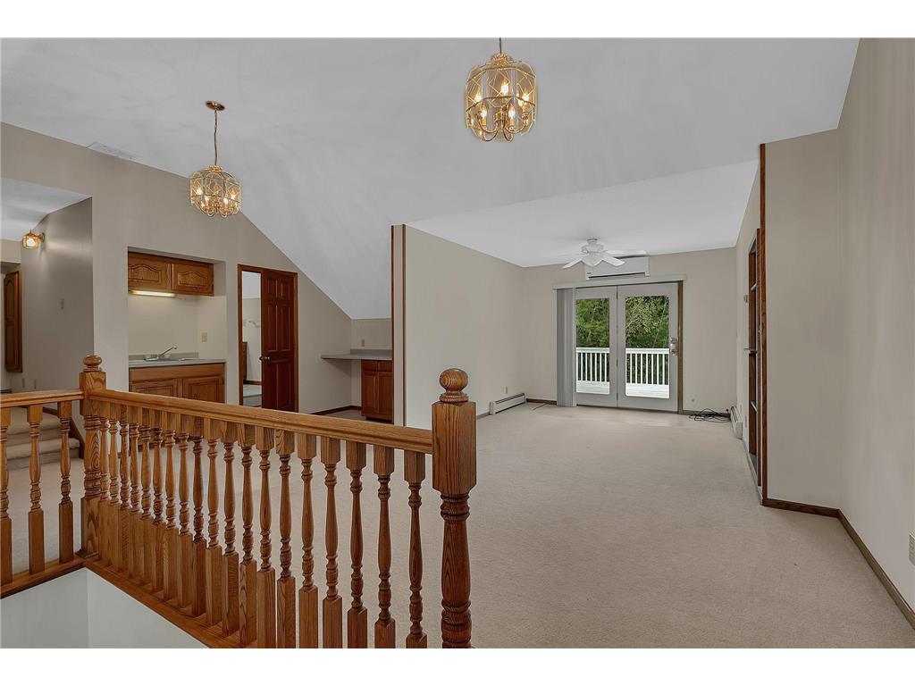 5110 River Road NE, Sauk Rapids, MN, 56379 | MLS: 6778530 | Edina Realty