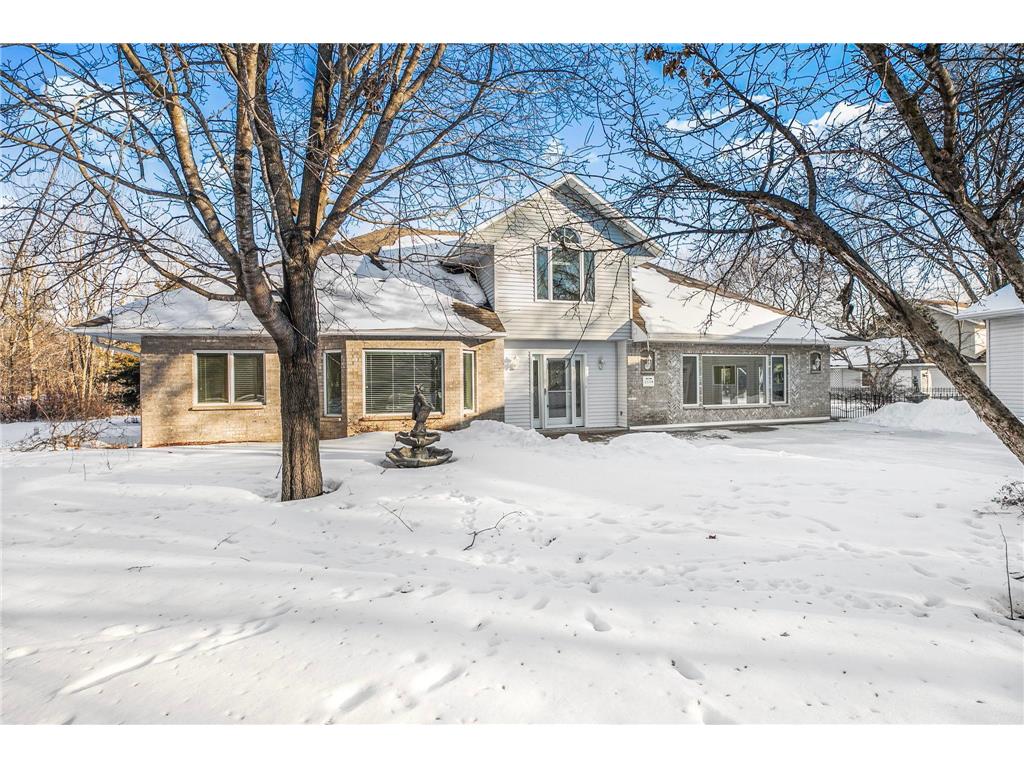 5110 River Road NE Sauk Rapids MN 56379 7008711 image1
