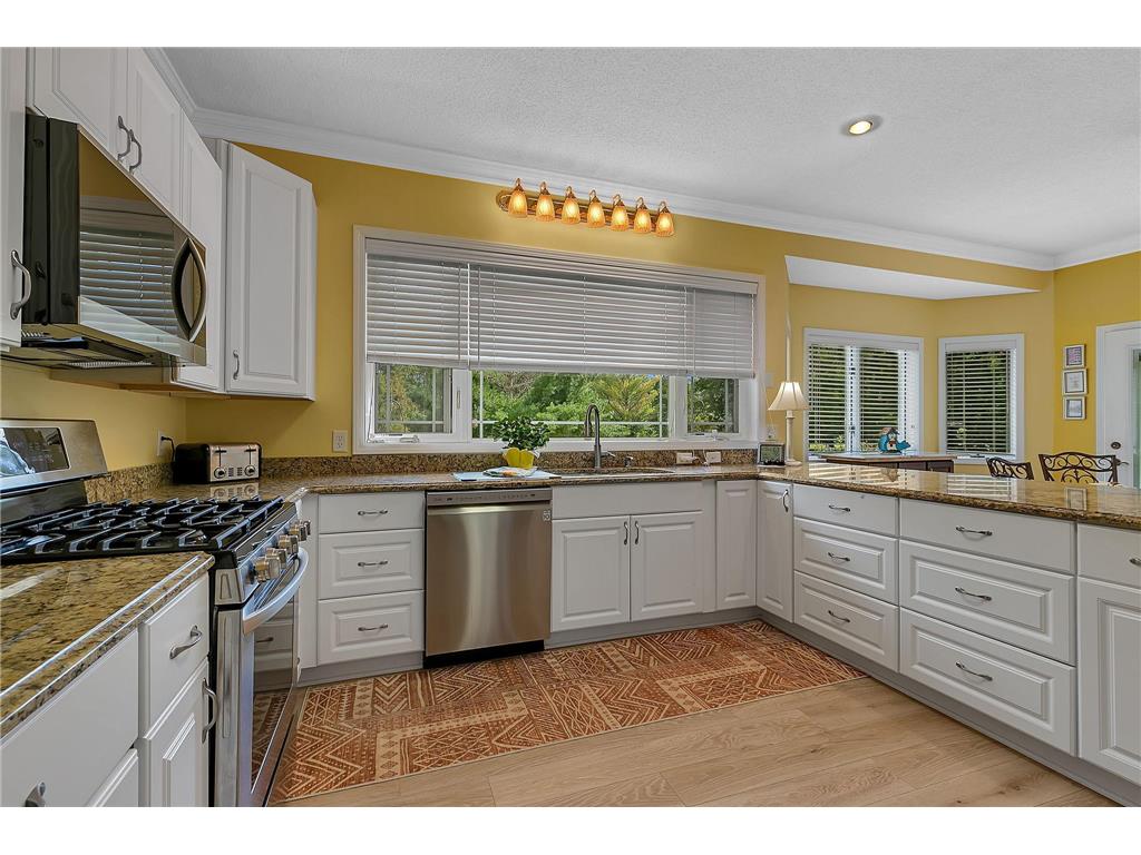 5110 River Road NE Sauk Rapids MN 56379 7008711 image10